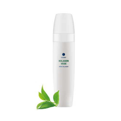 Kolagen Vege 95 ml