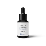Emulsja do Twarzy SPF 50 30 ml