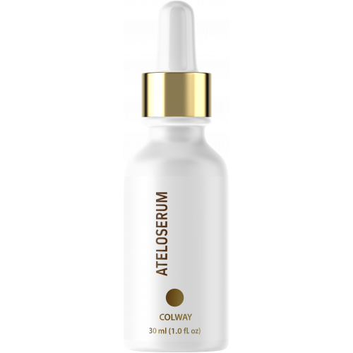 Ateloserum 30 ml