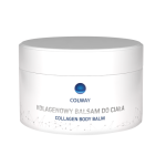 Kolagenowy Balsam do Ciała 200 ml