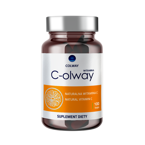 witamina_c-olwy_100_kap.png