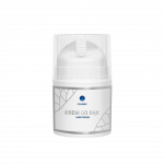 Krem do Rąk 30 ml Colway