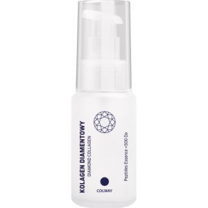 Kolagen Diamentowy 50 ml