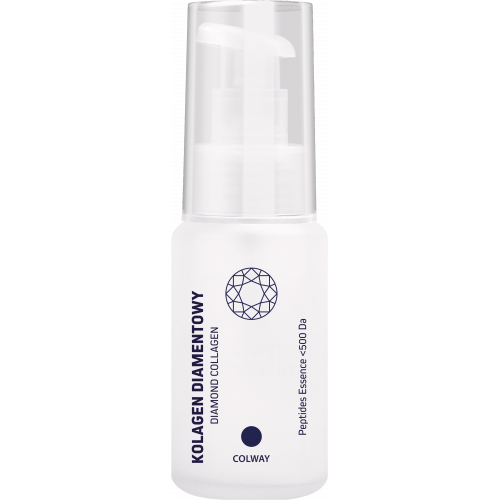 KOLAGEN_Diamentowy_50-ml.png