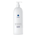 Kolagenowy Żel do Mycia 250 ml
